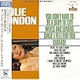 ユー・ドント・ハヴ・トゥ・ビー・ア・ベイビー・トゥ・クライ(限定盤)