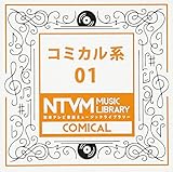 ���{�e���r���y �~���[�W�b�N���C�u�����[�`�R�~�J���n01