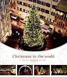 Christmas in the world �I�[�X�g���A��