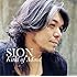 SION「Kind of Mind(通常盤)」