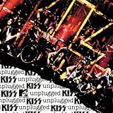 ��d(�n���̍ĉ�)�`KISS�A���v���O�h