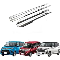 ルーミー　スムージングガーニッシュ ルーミー スムージングガーニッシュ