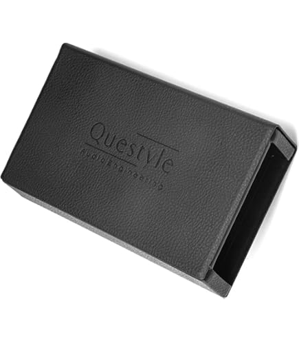 Amazon | スタックス イヤースピーカースタンド HPS-2 | スタックス