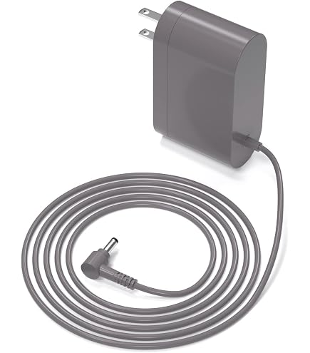 Amazon.co.jp: ダイソン互換 V11 SV15 バッテリー 掃除機 交換用