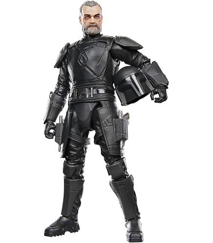 Amazon.co.jp: スター・ウォーズ R2-KT(クローン・ウォーズ版) : おもちゃ