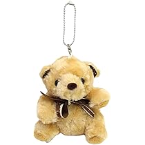 Amazon | テイクオフ ぬいぐるみ オルゴール ファミリアマム