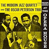 MJQ/�I�X�J�[�E�s�[�^�[�\���E�g���I�E�A�b�g�E�I�y���E�n�E�X