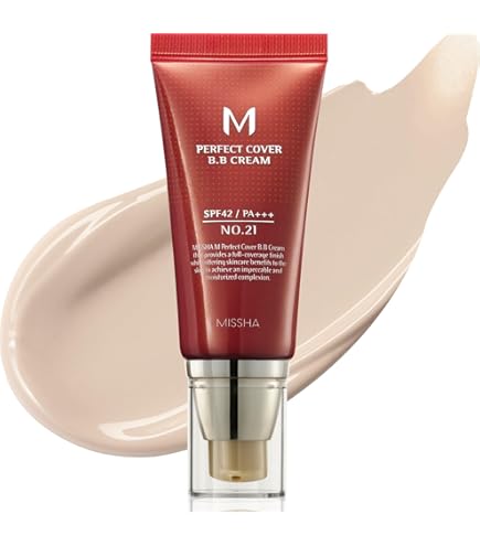 Amazon.co.jp: クリスタルジェミー ジェミーネフェルタリ BBクリーム