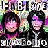 FAB LOVE（初回限定盤）