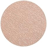 Norton 66261131553 Power Sanderフック&ループDiscsサイズ6 p800-b Grit
