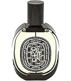 国内正規品 ディプティック オルフェオン オードパルファム75ml Amazon | [DIPTYQUE (ディプティック)] 国内正規品 オードパルファン