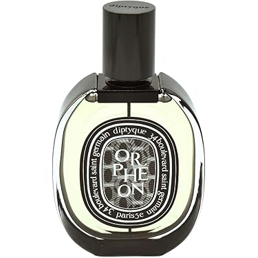 JSN ファンシーN オードパルファム　香水100ml アメリカ製 NEAL'S YARD REMEDIES 並行輸入品 ニールズヤードレメディーズ