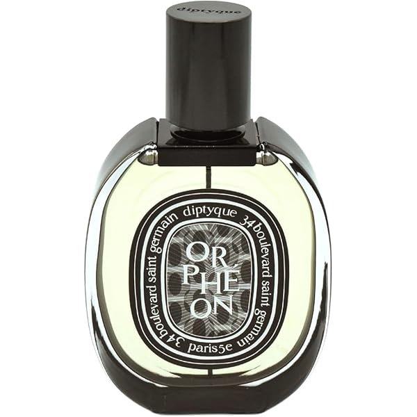 ディプティック オルフェオン 30ml 限定版 限定版/未開封】Diptyque オルフェオン 30ml オードパルファン