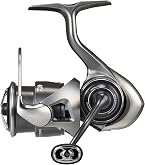 Amazon | シマノ(SHIMANO) スピニングリール 24 ヴァンフォード