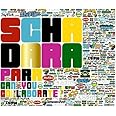 CAN YOU COLLABORATE?~best collaboration songs&music clips~(DVD付)
