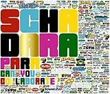 CAN YOU COLLABORATE? �`best collaboration songs & music clips�`