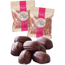 Amazon | 訳ありカカオ70 ハイカカオ クーベルチュール チョコレート