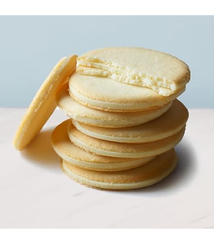 Amazon.co.jp: 【北海道限定】 SNOW GOLD CHEESE スノーゴールドチーズ
