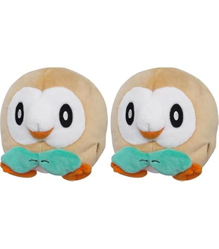 Amazon.co.jp: 三英貿易 ポケットモンスター ALL STAR COLLECTION