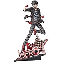 Amazon | グッドスマイルアーツ上海[Good Smile Arts Shanghai