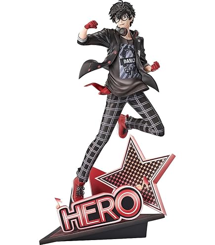 Amazon.co.jp: ひぐらしのなく頃に解 古手梨花 (ノンスケールPVC