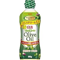 ３５０g×10本 日清 やさし〜く香るエキストラバージン オリーブオイル 楽天市場】日清 やさし〜く香るエキストラバージンオリーブ