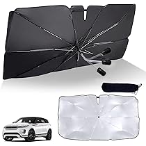 Amazon.co.jp: アームレスト ランドローバー用レンジローバー