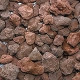 天然石の敷石：グラベルアイテム天城10kg