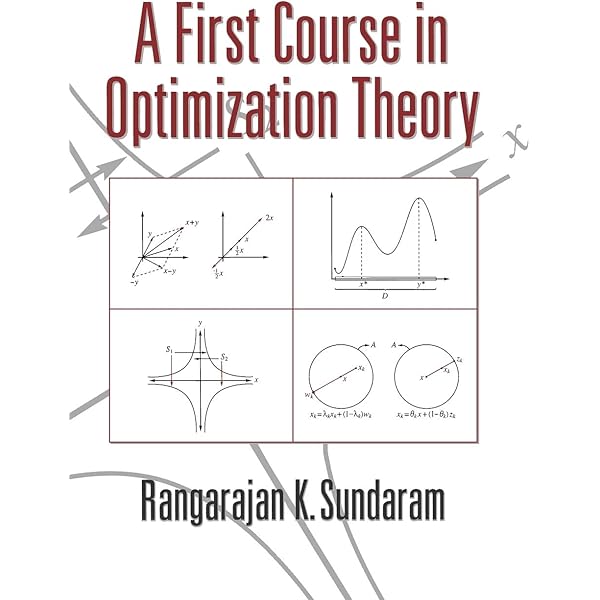 Amazon | Microeconomic Analysis | Varian, Hal R. | Economics