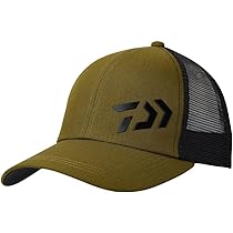 TEAM DAIWA コーデュロイキャップ 2色4個セット TEAM DAIWA コーデュロイキャップ 2色4個セット TEAM DAIWA