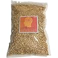 山伏茸(ヤマブシタケ) ブレインティー　300ｇ (約２ヶ月) 無着色 無添加 残留農薬試験 201全項目不検出