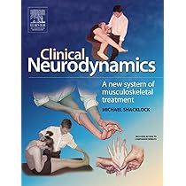 健康・医学 Mobilisation of the NERVOUS SYSTEM David Butler „Mobilisation of the Nervous System” | Download