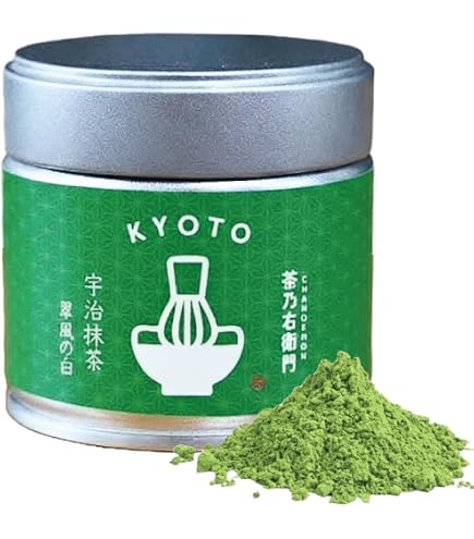 Amazon.co.jp: あいや 茶和 40g 缶 : 食品・飲料・お酒