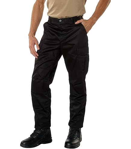 Amazon.co.jp: メンズフェイクレザーPUフレアパンツカジュアルスキニー