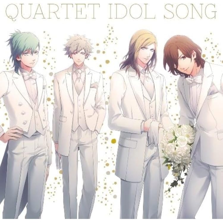 うたの☆プリンスさまっ ♪ All Star Amazon.co.jp: うたの☆プリンスさまっ(音符記号)Shining All