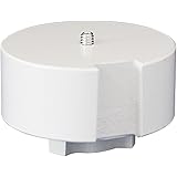 Vixen 天体望遠鏡用アクセサリー 望遠鏡用アタッチメント 雲台アダプター ホワイト 3943-02