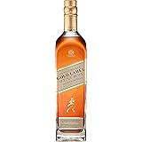 [ウイスキー][スコッチウイスキー ブランド 販売量世界No.1]ジョニーウォーカー ゴールドラベルリザーブ 700ml [ギフトボックス入り]