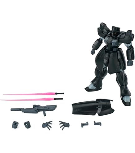 超希少　Ｂｉｏ　ＣＥＬＬ　グリーン 2014年マスターズ限定モデル　日本300本 SHEIK MAINLAND ULTRA ACTION TROOPERシリーズ Zabul (ザーブル