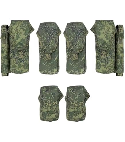 タグ現存 6b45 サイズ1 新品 実物 ロシア 第四世代 emr デジフロ Amazon | 現代ロシア軍 6B45ボディーアーマー 実物 デジタルフローラ