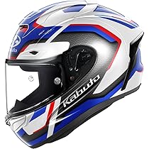 Kabuto ジェットヘルメット ホワイト/レッド 楽天市場】OGK Kabuto オージーケーカブト IZANAGI イザナギ