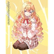 Amazon.co.jp: 才女のお世話 高嶺の花だらけな名門校で、学院一の