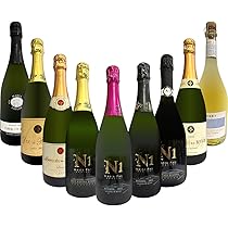 Amazon.co.jp: 【Amazon.co.jp限定】 極上泡のしっかり飲み比べ