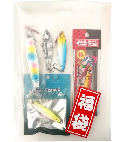 Amazon.co.jp: ルナヒサノ 福袋 ライトゲーム 7点セット 2026年