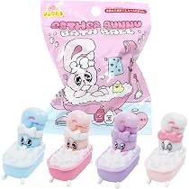 Amazon.co.jp: エスター''バニー ハートポケット BIG ぬいぐるみ 約33