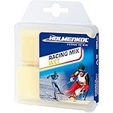HOLMENKOL(ホルメンコール) RACING MIX WET 24950