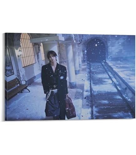 Amazon.co.jp: AYAKA アヤカ NiziU ニジュー Make You Happy