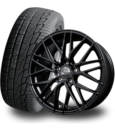 195/60R17 90Q アイスナビ7プリウス等 アルミスタッドレス4本set Amazon | 【スタッドレスタイヤ・ホイール 4本セット
