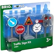 【専用商品】BRIO 色々写真のセット　もしかしたら違うのもあるかもです BRIO 色々写真のセット もしかしたら違うのもあるかもです