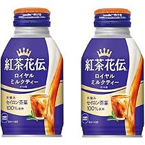 61ZjuoN5rwL._AC_UL210_SR210,