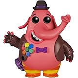 送料無料 取寄せ ディズニー Disney ピクサー Pixar インサイドヘッド Inside Out カナシミ イカリ ファンコ Pop ポップ フンコ フィギュア おもちゃ 人形 セット Funko ポップバイナル 並行輸入品 Funko Pop Disney Vinyl Collectors Set With Sadness Joy